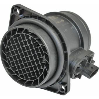 Débitmètre de masse d'air METZGER 0890379