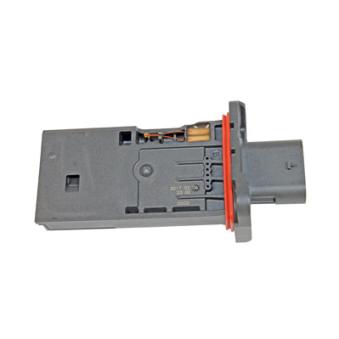 Débitmètre de masse d'air METZGER 0890380 pour MITSUBISHI SPACE 330 e - 252cv