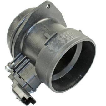 Débitmètre de masse d'air METZGER 0890388 pour CITROEN JUMPY 2.0 HDI 165 - 163cv