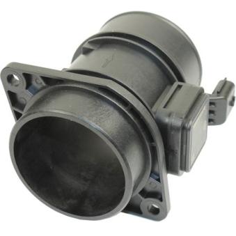 Débitmètre de masse d'air METZGER OEM 4406095