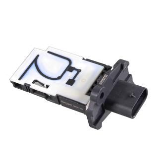 Débitmètre de masse d'air METZGER OEM 8570107