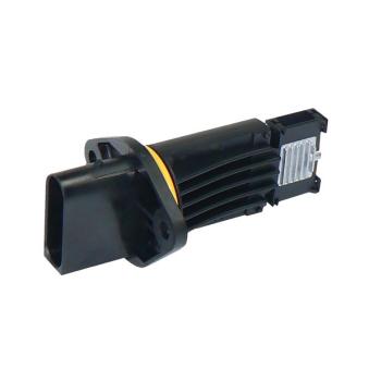 Débitmètre de masse d'air METZGER 0891033 pour MAZDA 2 E 270 CDI - 163cv