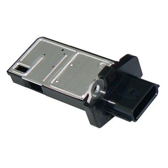 Débitmètre de masse d'air METZGER OEM 226807S00B