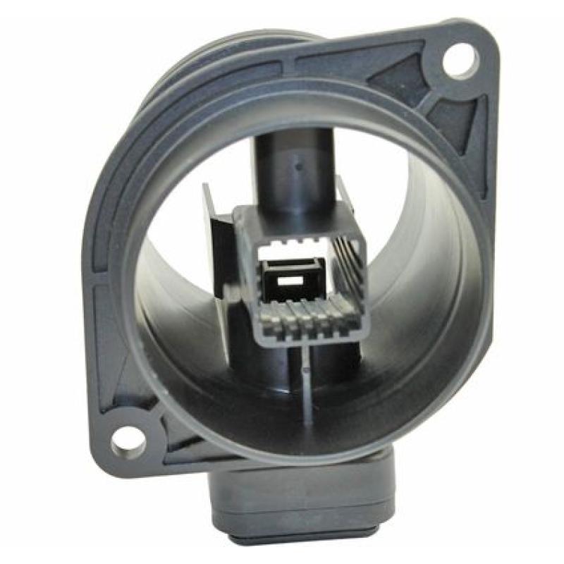 Débitmètre de masse d'air METZGER 0891096 - Visuel 2