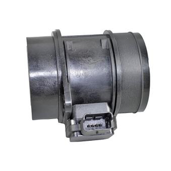 Débitmètre de masse d'air METZGER OEM 1920GN Débitmètre de masse d'air METZGER OEM 1920GN