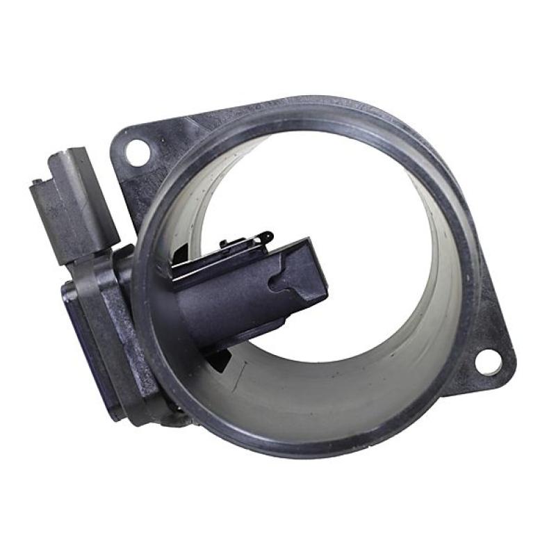 Débitmètre de masse d'air METZGER 0891099 - Visuel 1