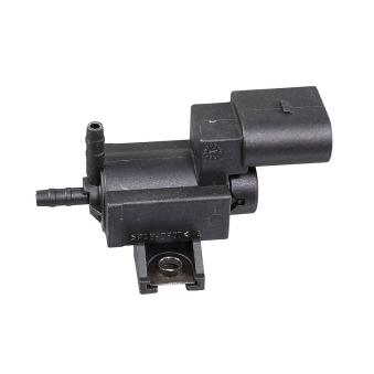 Valve, controle d'air-air d'admission METZGER 08920007