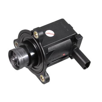 Valve d'air de circulation,compresseur METZGER [08920010]