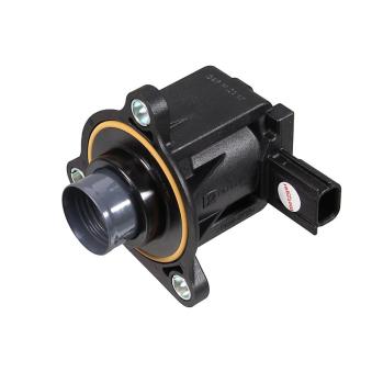 Valve d'air de circulation,compresseur METZGER [08920011]