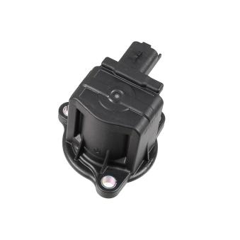 Valve d'air de circulation,compresseur METZGER [08920013]