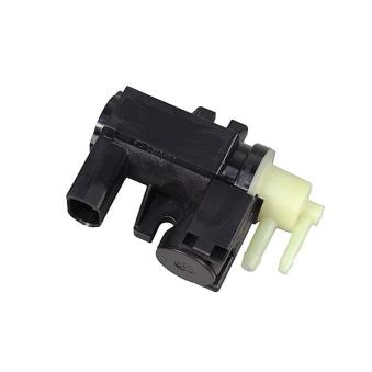 Capteur de pression, turbocompresseur METZGER [08920015]