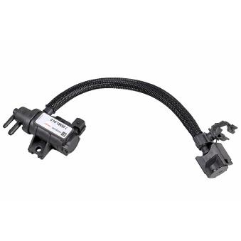 Capteur de pression, turbocompresseur METZGER [08920017]