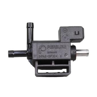 Soupape, clapet by-passe-compresseur METZGER OEM BL3Z9K378A