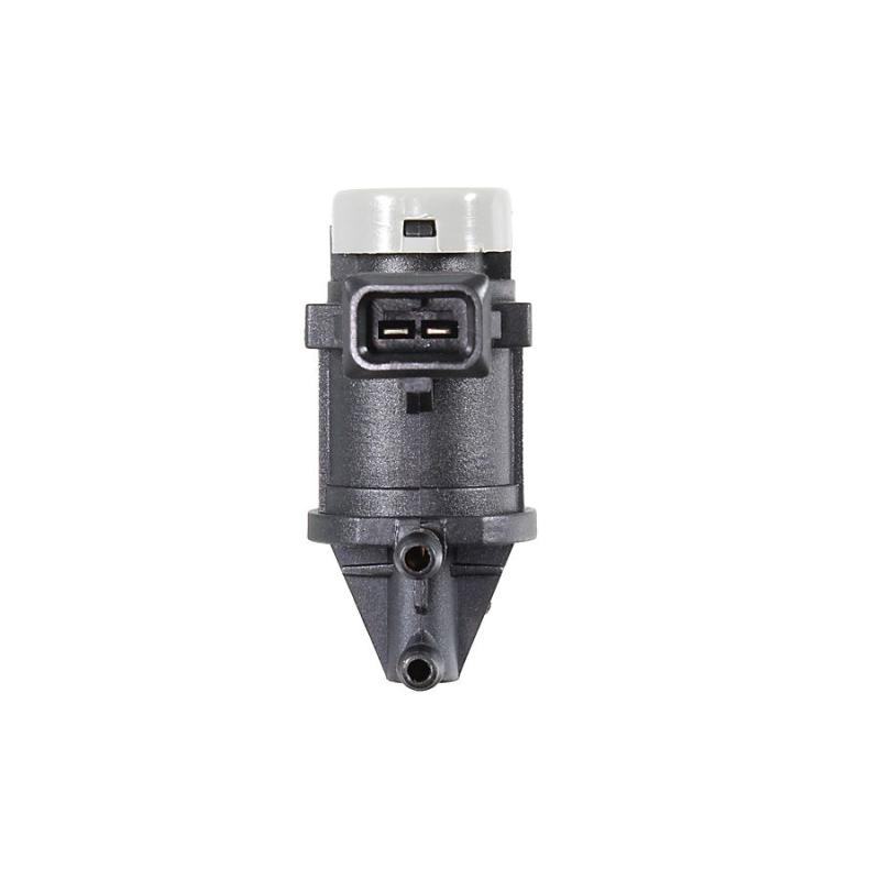 Transmetteur de pression, controle des gaz d'échappement METZGER 08920024 - Visuel 1