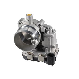 Corps papillon METZGER 08920027 pour MINI MINI 1.4 TSI - 160cv