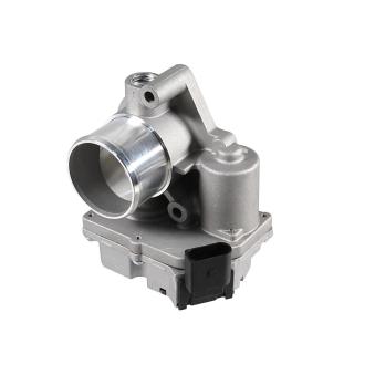 Corps papillon METZGER 08920028 pour BMW Série 3 1.9 DCI - 110cv