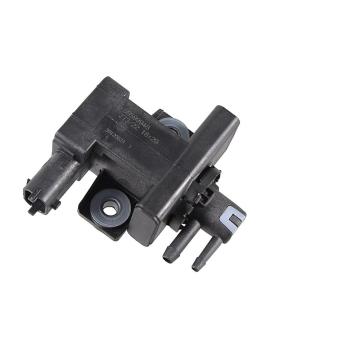 Capteur de pression, turbocompresseur METZGER 08920036 pour VOLKSWAGEN GOLF 1.2 Turbo - 110cv