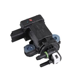 Capteur de pression, turbocompresseur METZGER [08920046]