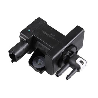 Capteur de pression, turbocompresseur METZGER 08920047 pour PEUGEOT 807 1.6 CDTi - 110cv