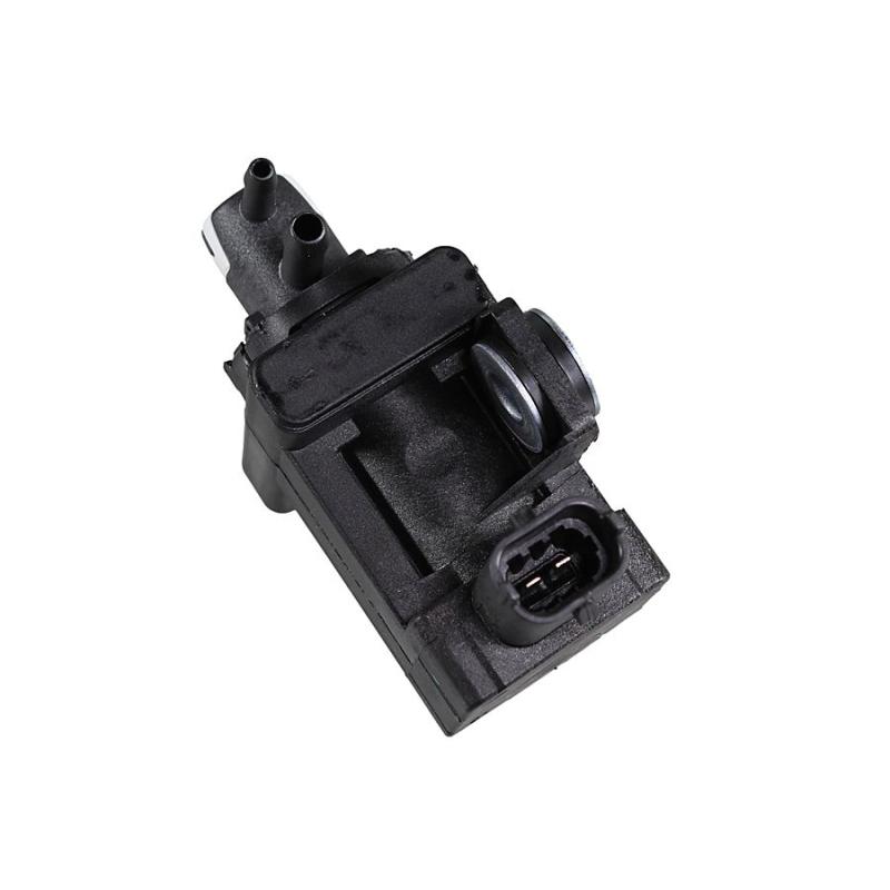 Capteur de pression, turbocompresseur METZGER 08920047 - Visuel 1
