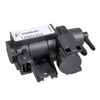 Capteur de pression, turbocompresseur METZGER [08920049]