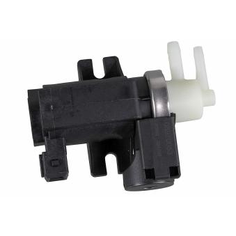 Capteur de pression, turbocompresseur METZGER [08920053]