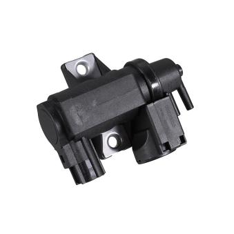 Transmetteur de pression, controle des gaz d'échappement METZGER 08920055