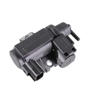 Transmetteur de pression, tube d'admission METZGER [08920056]