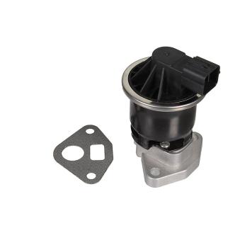 Vanne EGR METZGER 08920064 pour HONDA FR-V 1.8 - 140cv