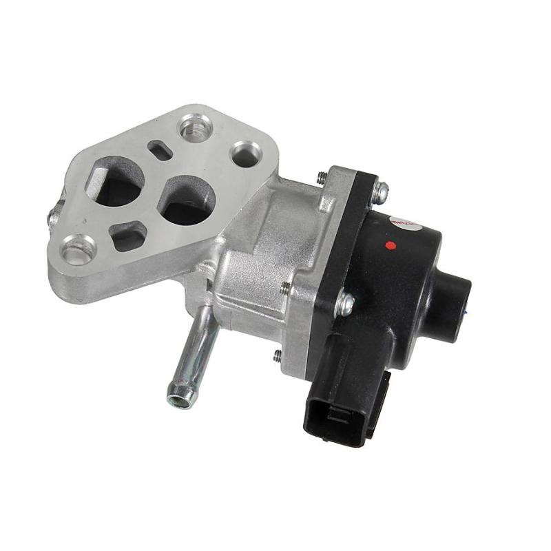 Vanne EGR METZGER 08920065 - Visuel 1