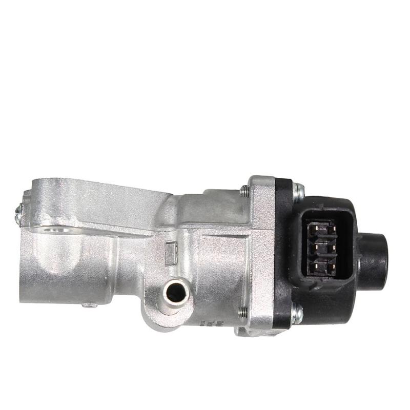 Vanne EGR METZGER 08920065 - Visuel 2