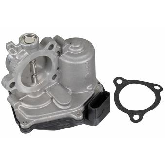 Vanne EGR METZGER OEM 04L131501G