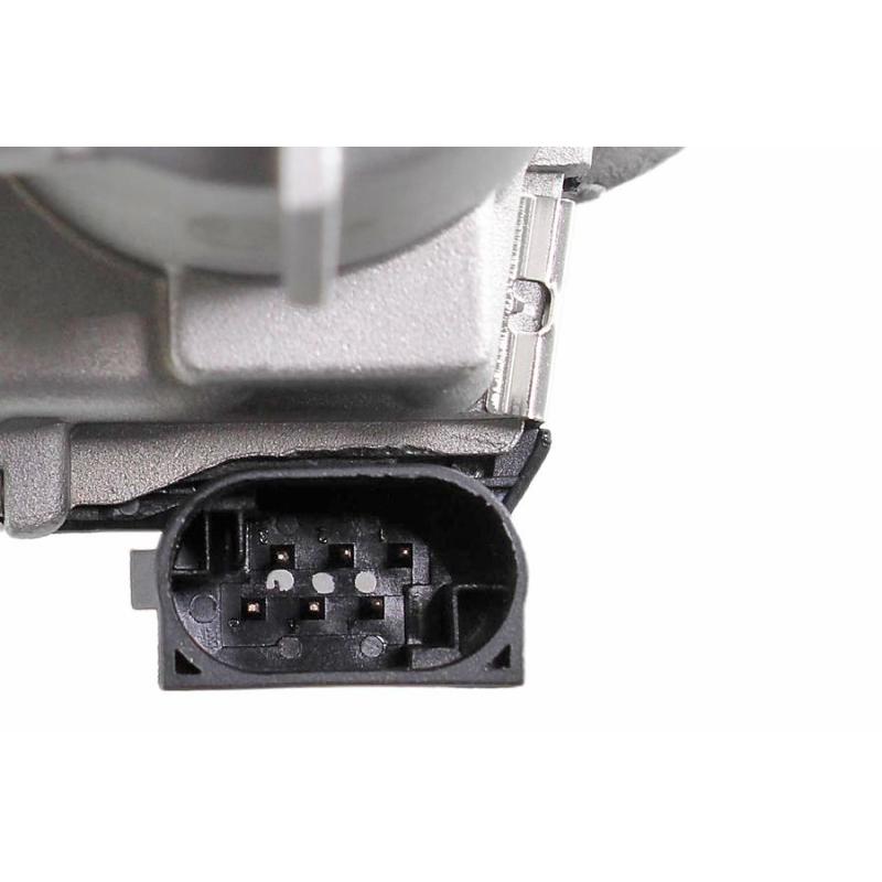 Corps papillon METZGER 08920076 - Visuel 2