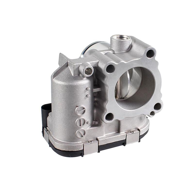 Corps papillon METZGER 08920077 - Visuel 1