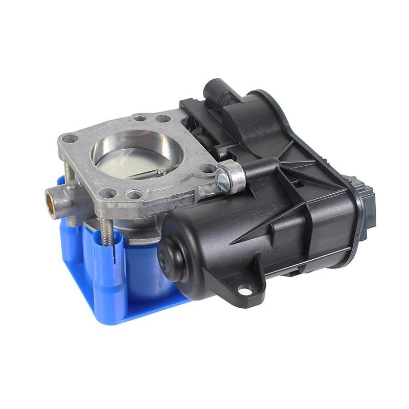 Corps papillon METZGER 08920079 - Visuel 1