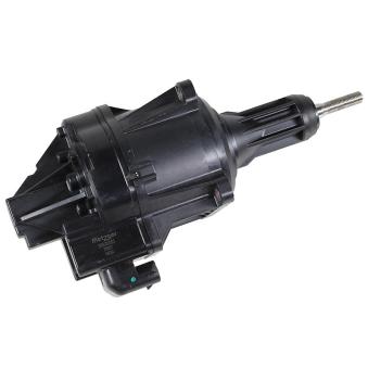 Détendeur de suralimentation METZGER 08920083