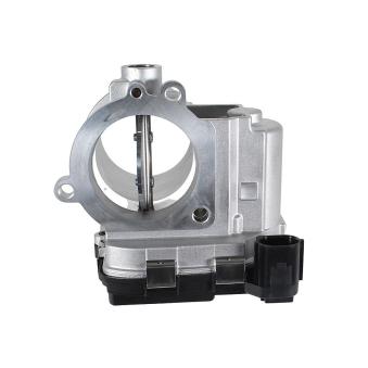 Corps papillon METZGER OEM 5802712012