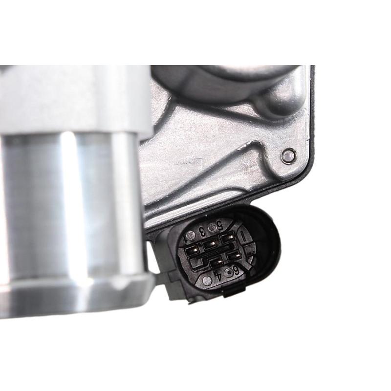 Corps papillon METZGER 08920089 - Visuel 1