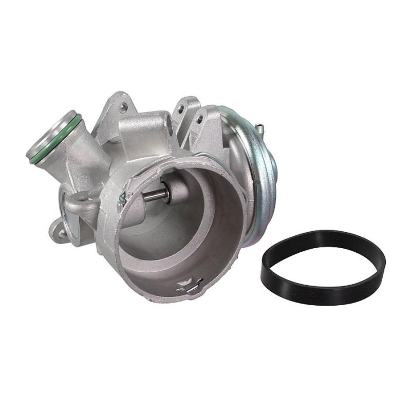 Vanne EGR METZGER 08920091 - Visuel 1