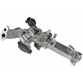 Module-EGR METZGER 08920094