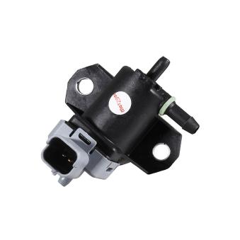 Transmetteur de pression, turbocompresseur METZGER [08920099]