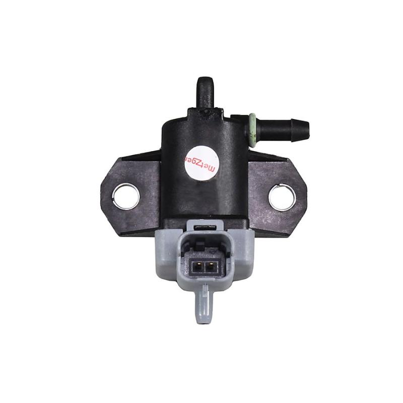 Transmetteur de pression, turbocompresseur METZGER 08920099 - Visuel 1