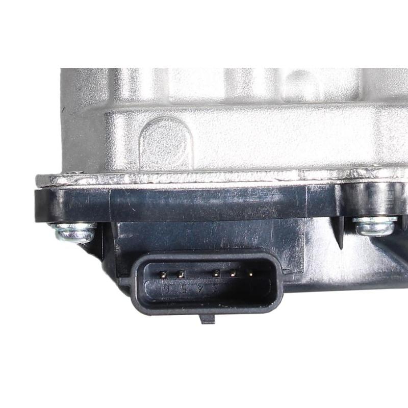 Vanne EGR METZGER 08920103 - Visuel 1