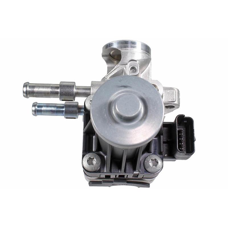 Vanne EGR METZGER 08920106 - Visuel 2