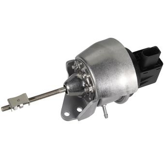 Détendeur de suralimentation METZGER OEM 03L198716A Détendeur de suralimentation METZGER OEM 03L198716A