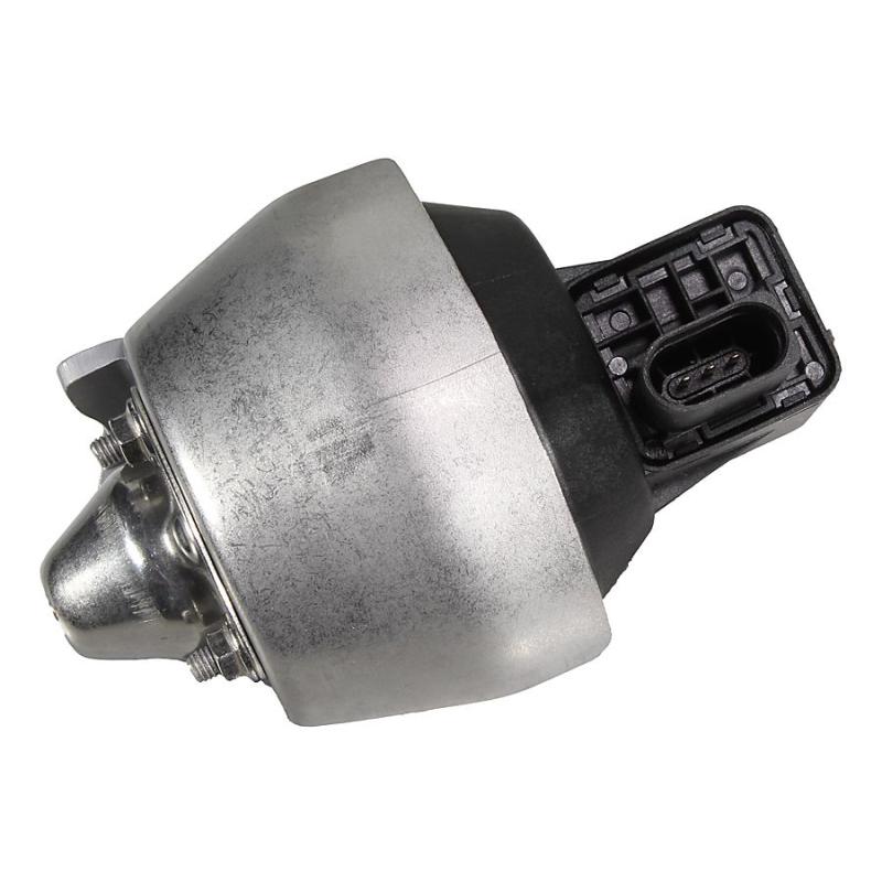 Détendeur de suralimentation METZGER 08920108 - Visuel 1