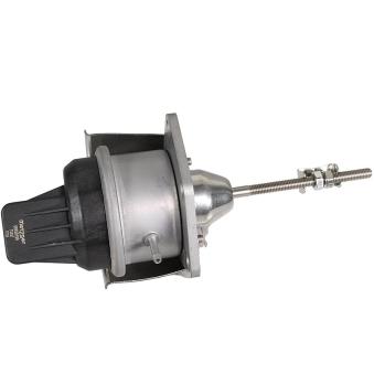 Détendeur de suralimentation METZGER OEM 03L198716F