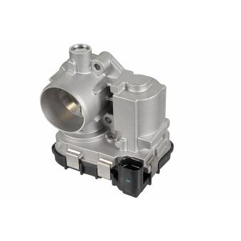 Corps papillon METZGER 08920112