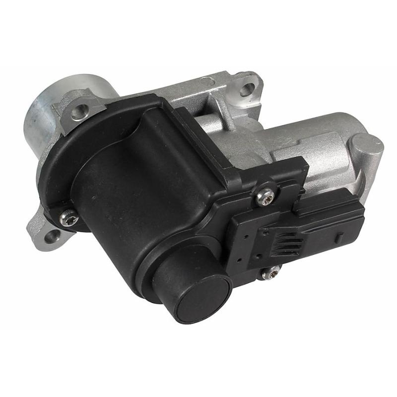 Vanne EGR METZGER 08920113 - Visuel 1