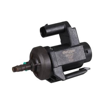 Détendeur de suralimentation METZGER 08920121 Détendeur de suralimentation METZGER 08920121